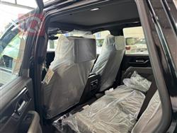 جي ام سي يوكون